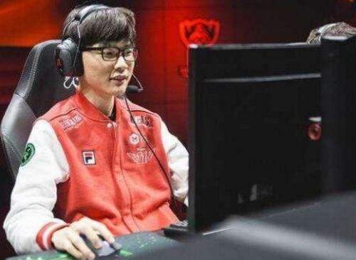 口浪尖的节 口浪尖的节