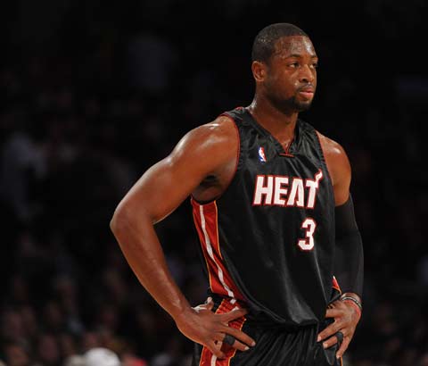 多样赛事 多样赛事