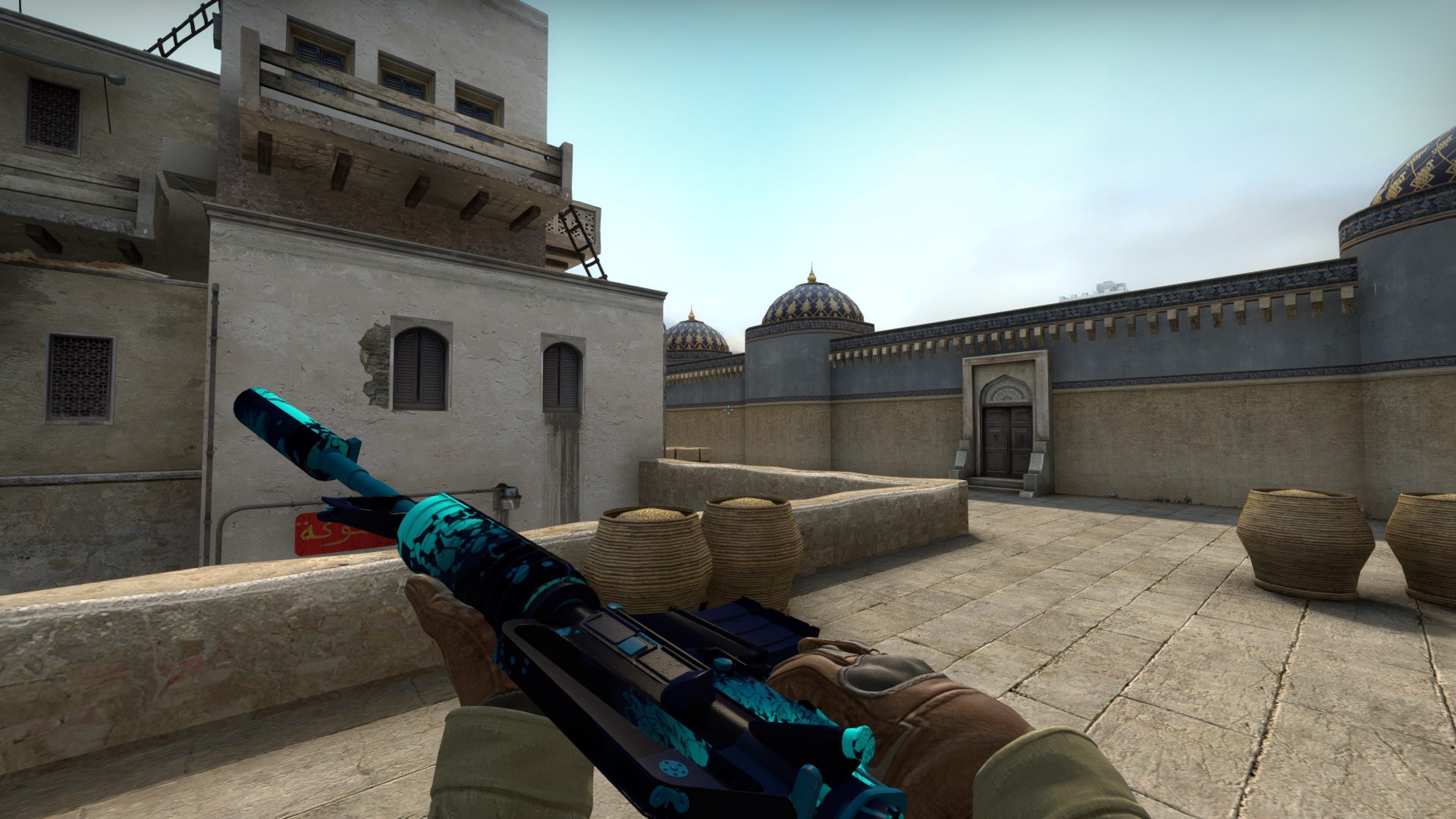 将科学技术 将科学技术