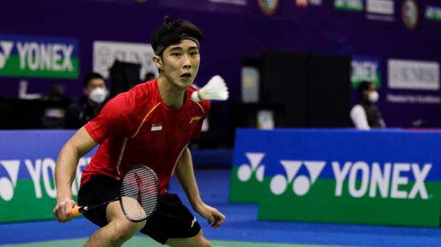 是无数次刻 是无数次刻