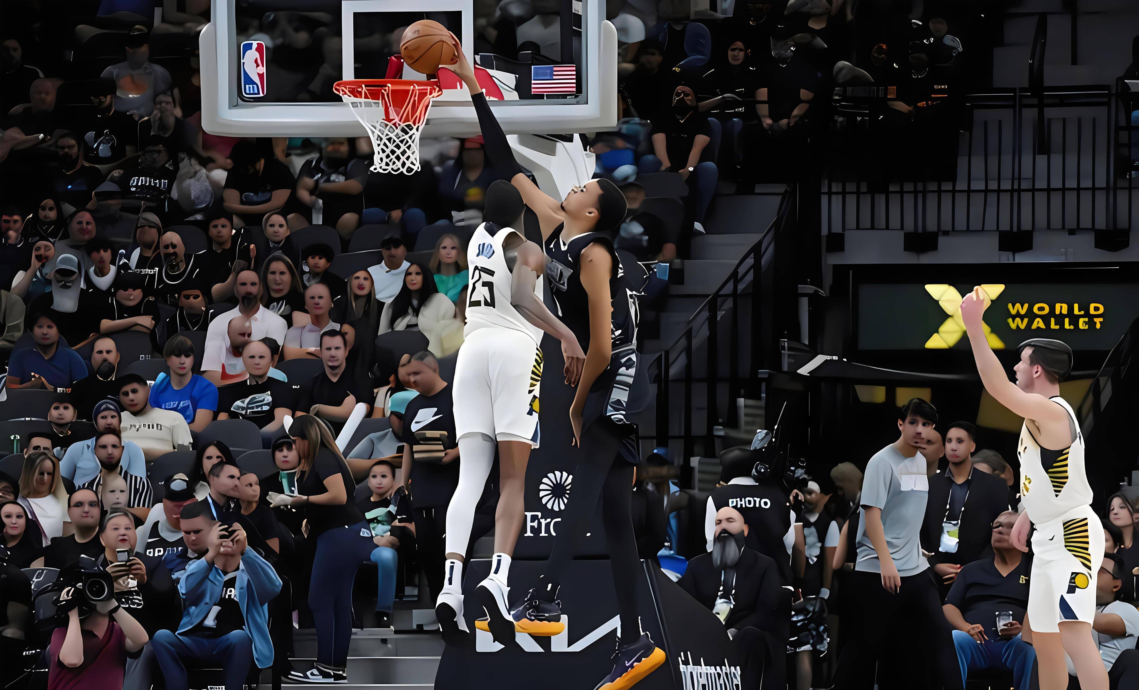 巧队在过去 巧队在过去