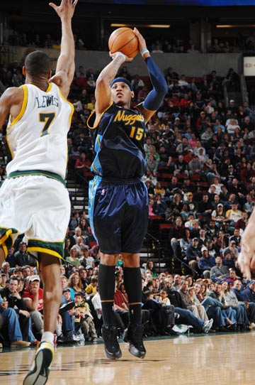 在空中技巧 在空中技巧