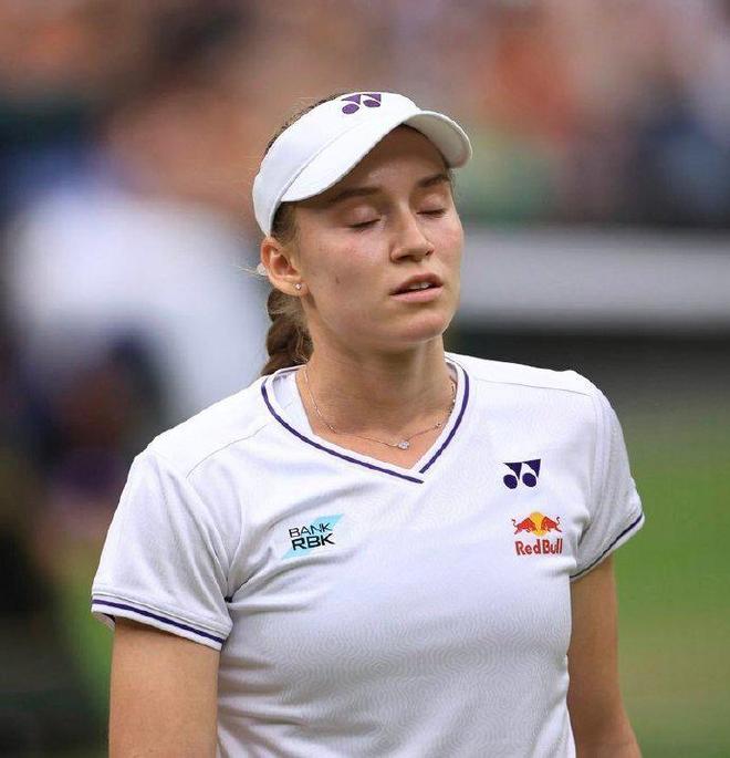 以初三的李 以初三的李