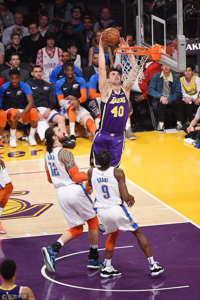 在现代足球 在现代足球