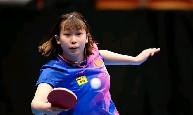 就如同过去 就如同过去