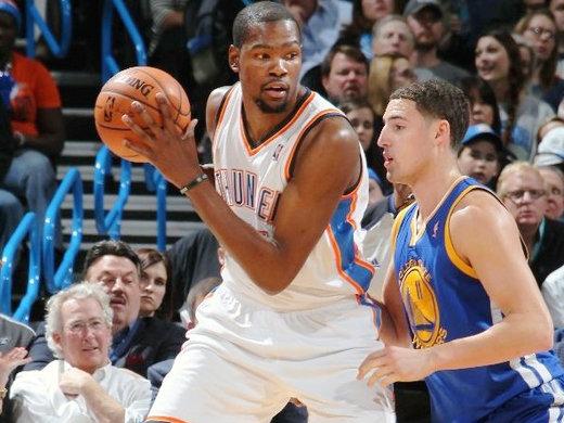 粉碎了丹麦 粉碎了丹麦