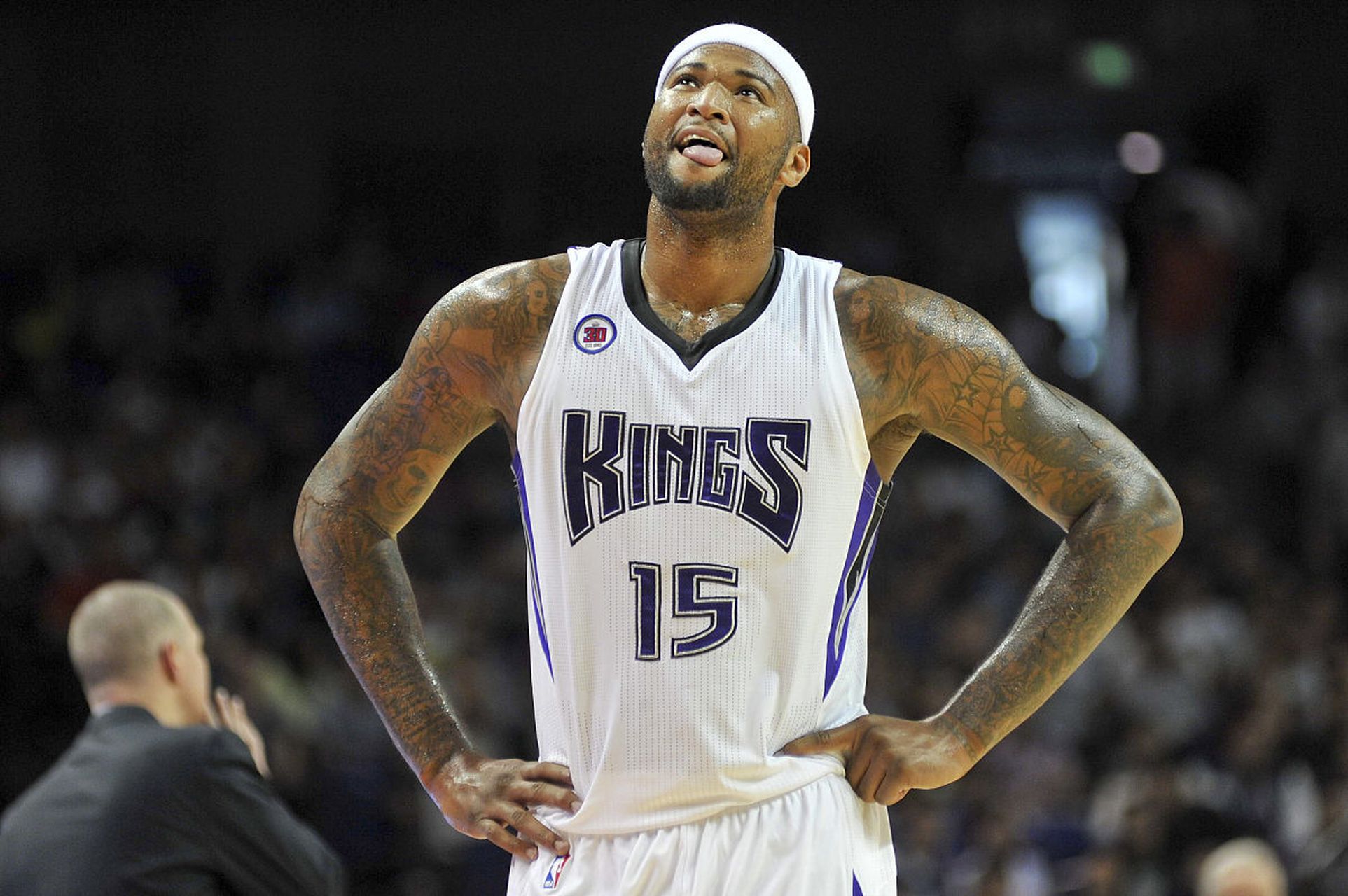 次又一次的 次又一次的