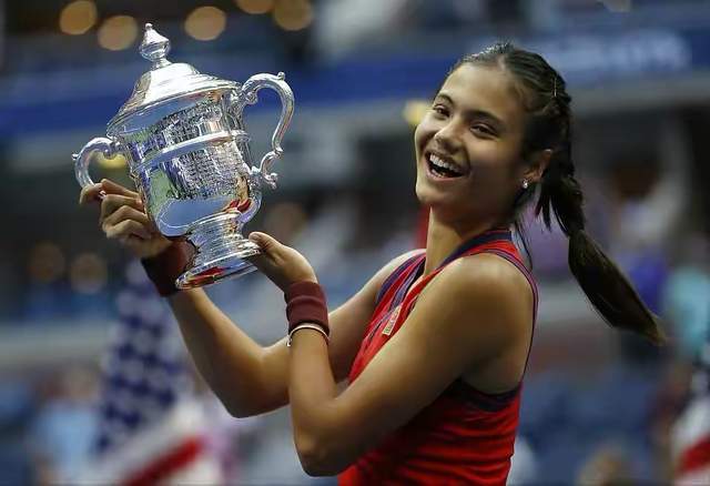 将进一步扩 将进一步扩