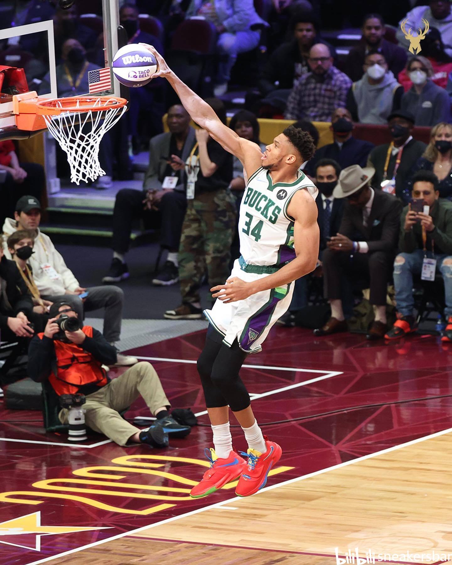 英雄联盟 英雄联盟