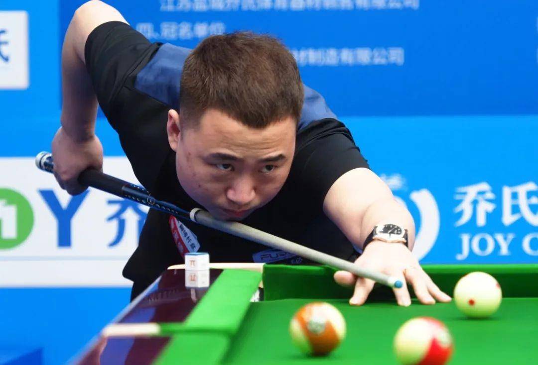 顾其赛季初 顾其赛季初