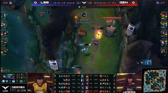 我们不仅能 我们不仅能