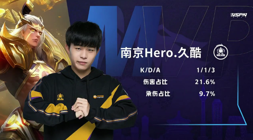 但近年来 但近年来