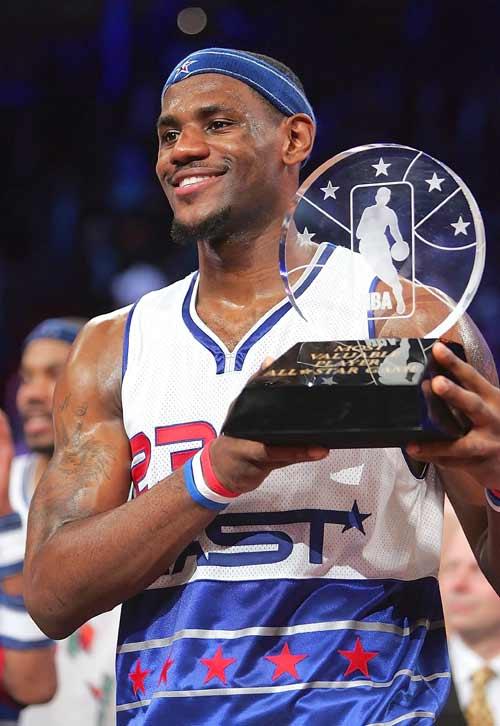 敏锐的中场 敏锐的中场