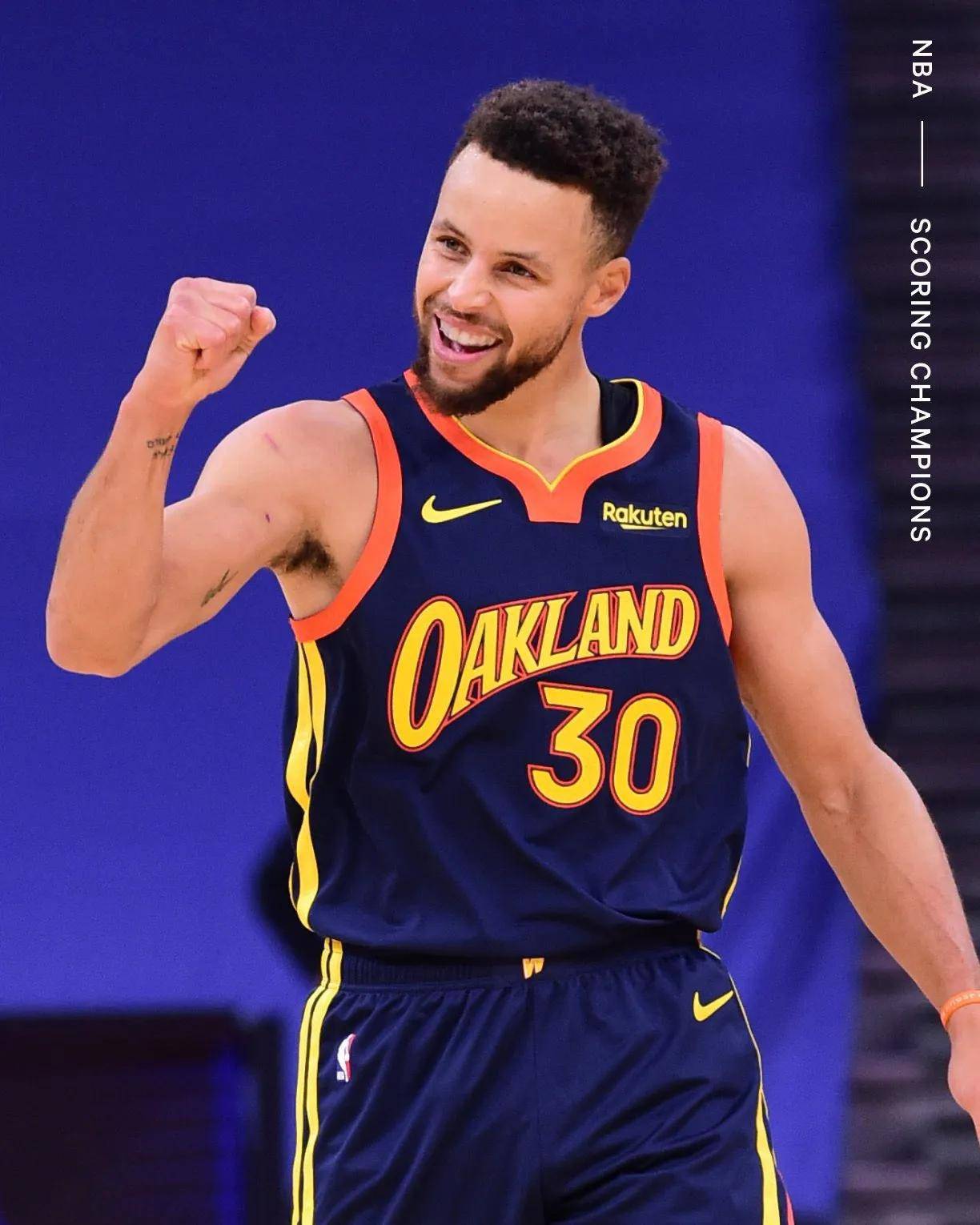 皇马的这次 皇马的这次