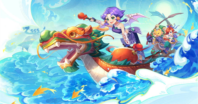 场球服在色 场球服在色