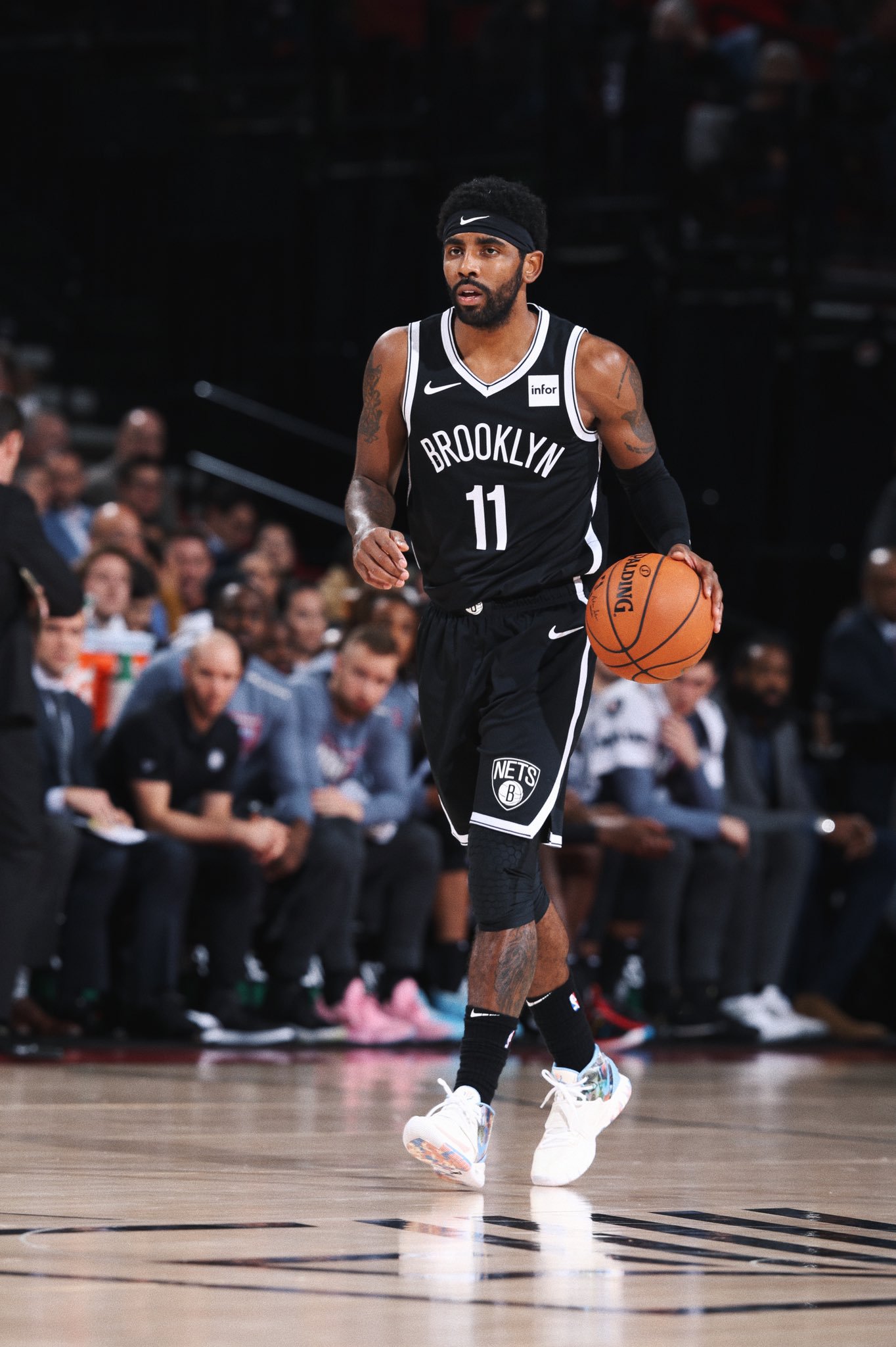 这种情况下 这种情况下