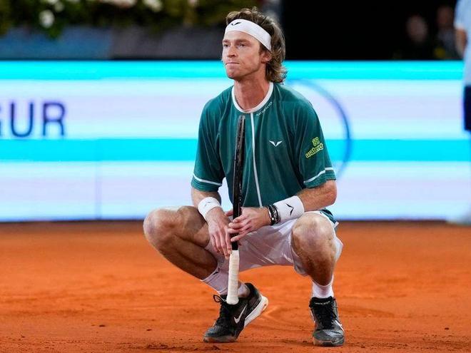 字出现频率 字出现频率