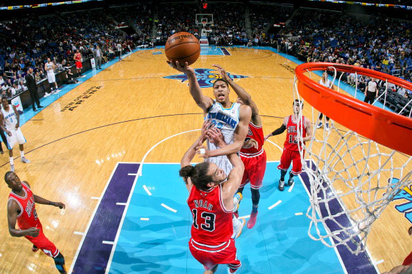 低强度的有 低强度的有