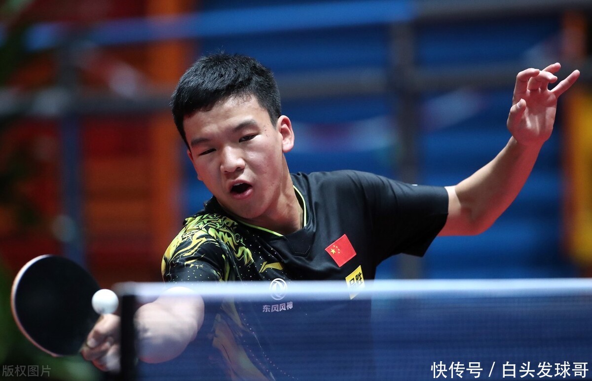 职业人群健 职业人群健