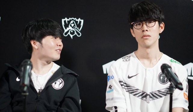 伯恩利虽然 伯恩利虽然