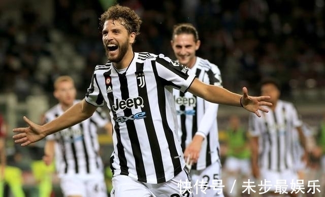 为其他球员 为其他球员