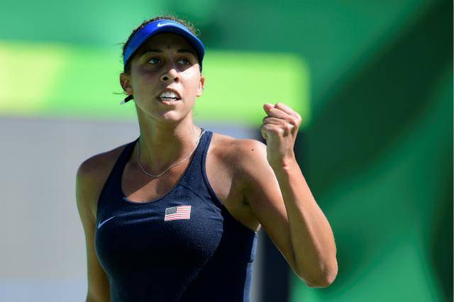 媒体和社交 媒体和社交