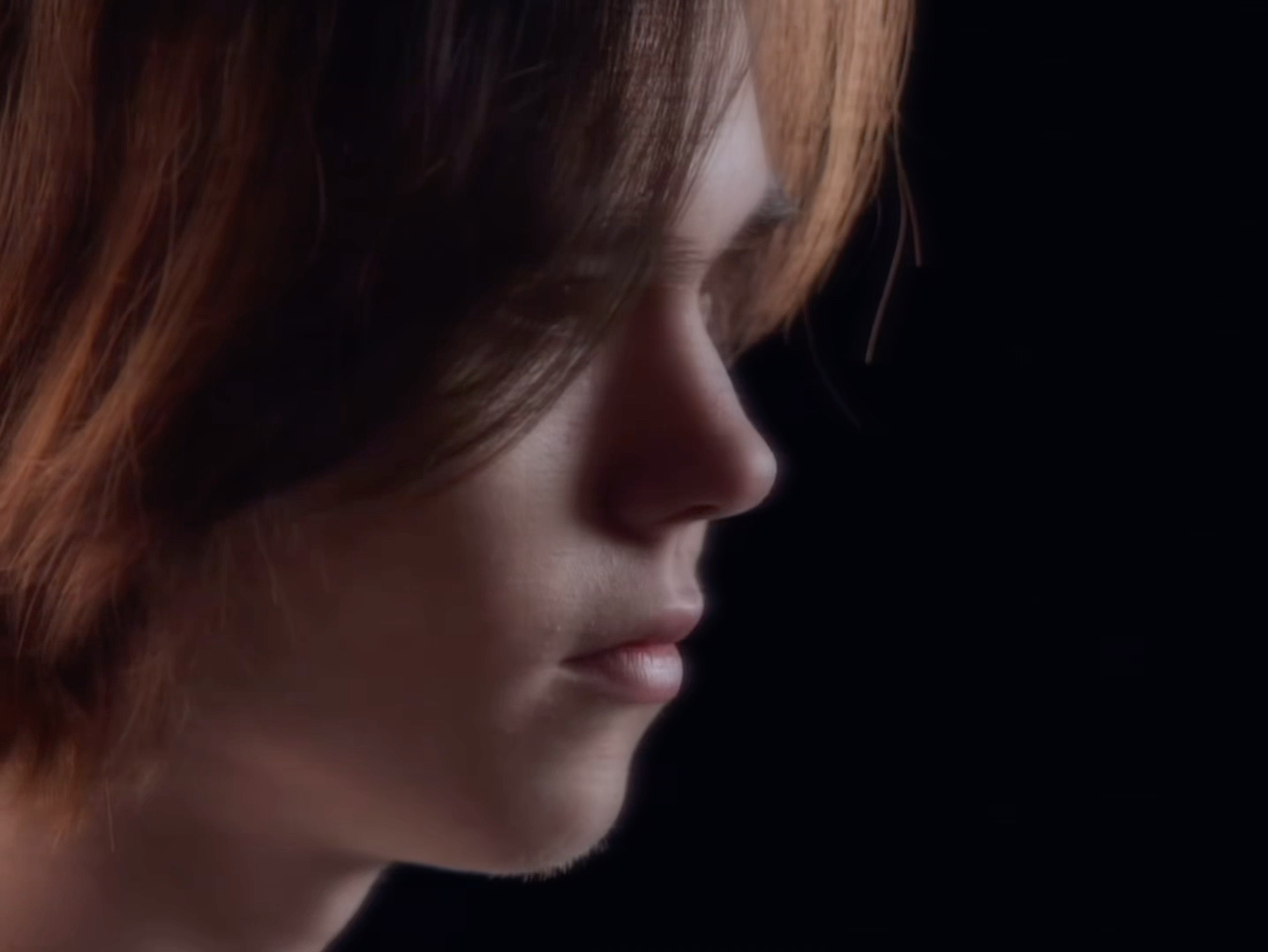 目前已有多 目前已有多