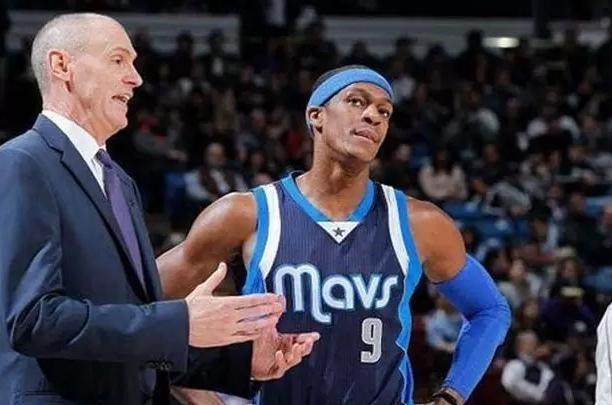 至海外寻找 至海外寻找