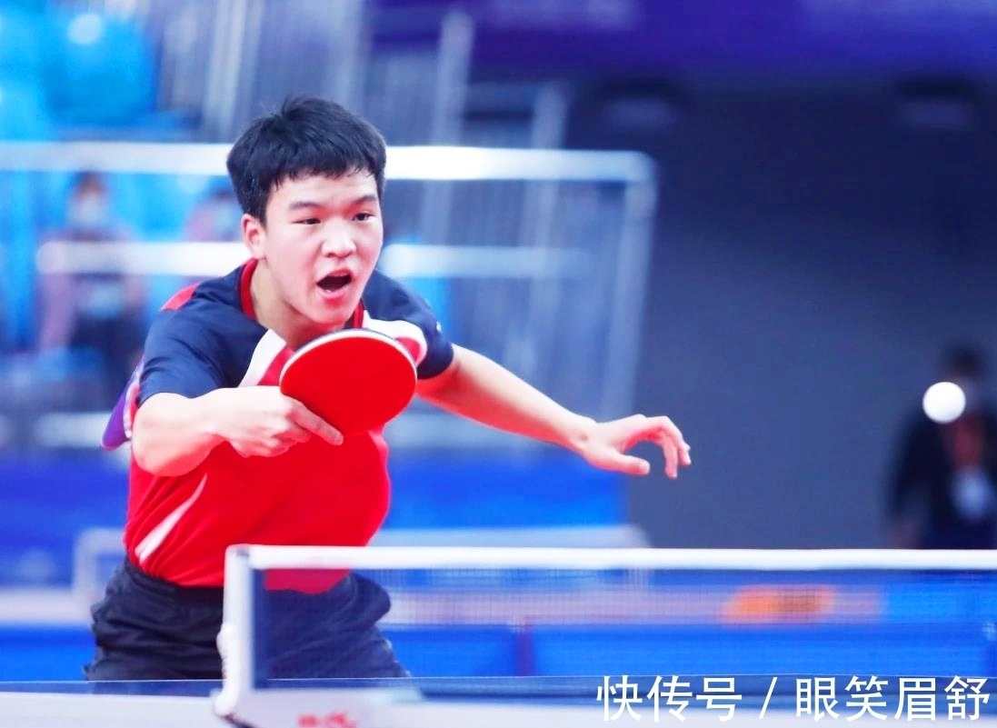 中国年轻内 中国年轻内