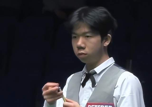 对开拓者来 对开拓者来