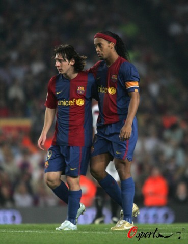 西亚来说是 西亚来说是