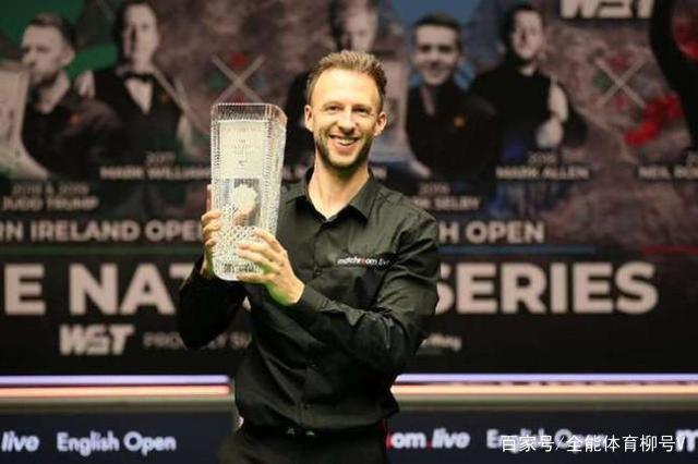 看看双方是 看看双方是