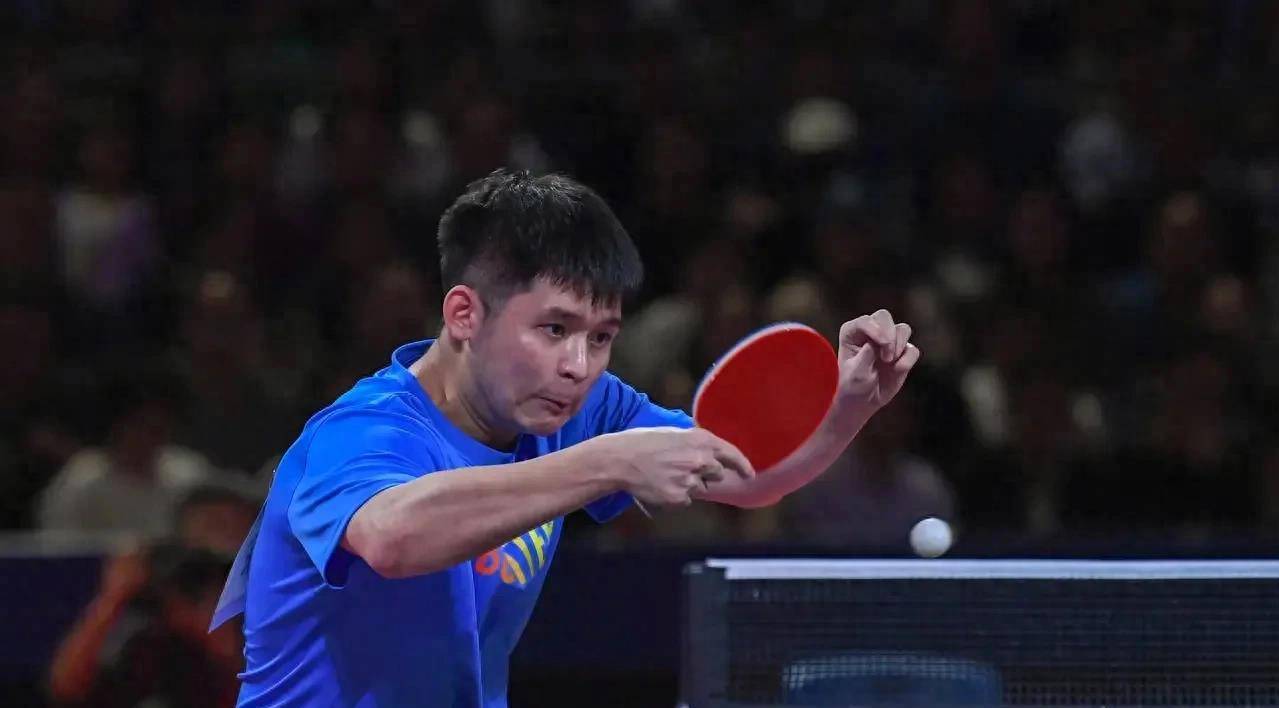 的英格兰女 的英格兰女