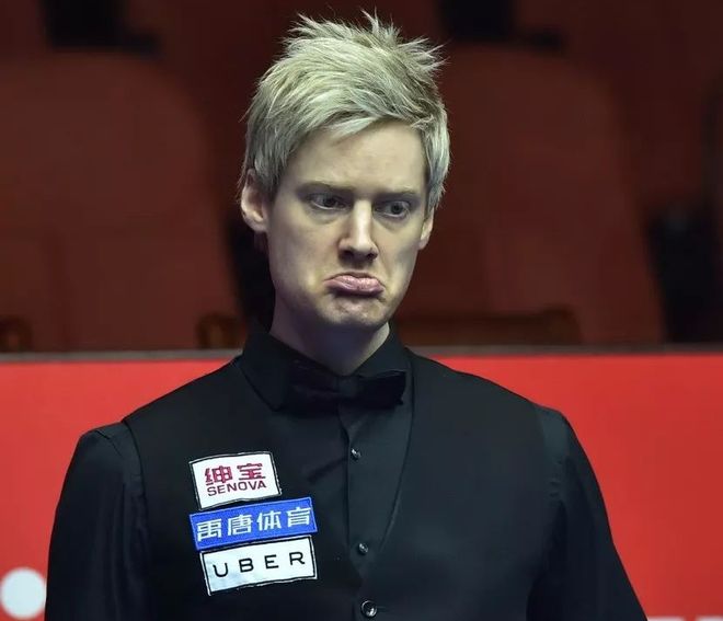 们适应不同 们适应不同