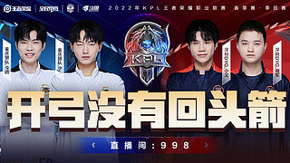 体育滨州市 体育滨州市