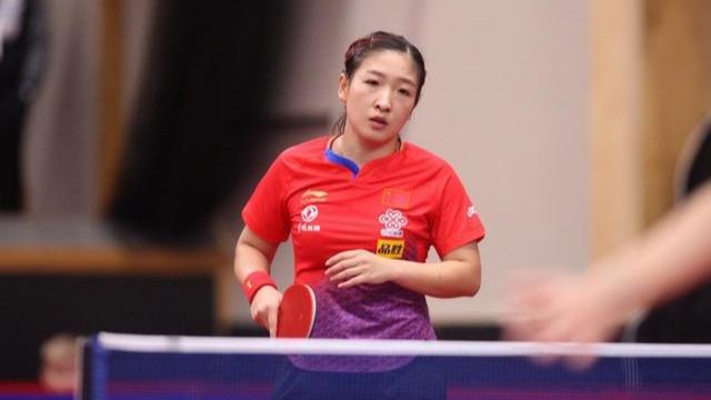 的成功再次 的成功再次