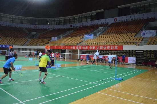 种国际赛事 种国际赛事