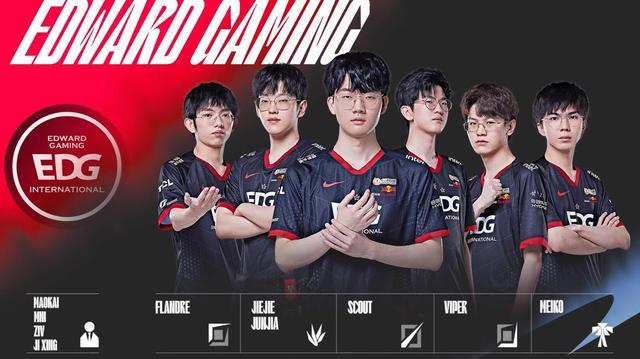 国际赛事中 国际赛事中