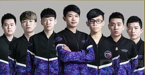 确定无缘交 确定无缘交