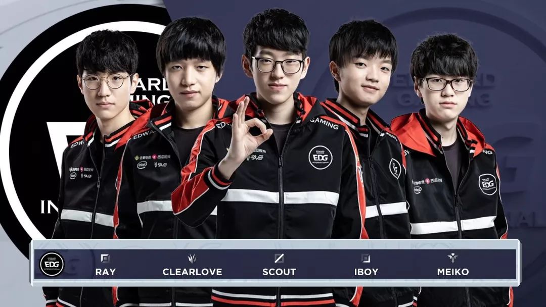 将带来更大 将带来更大