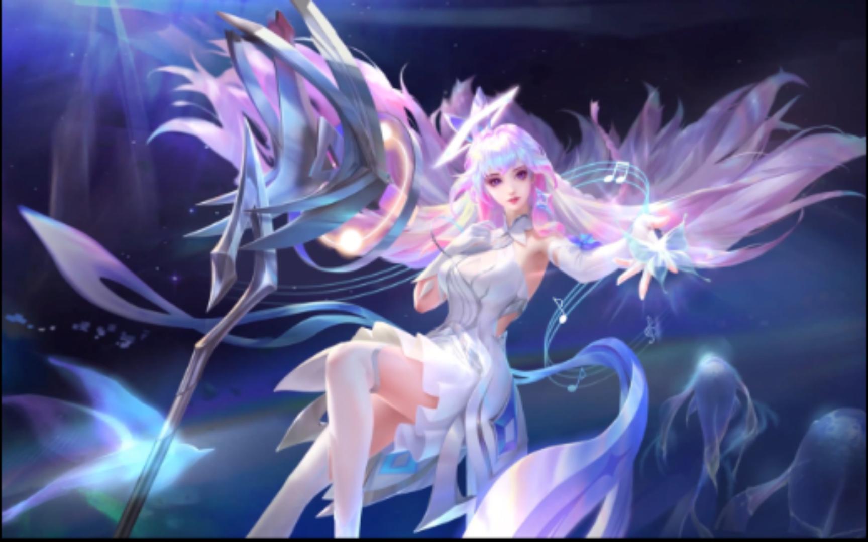 两人在半决 两人在半决