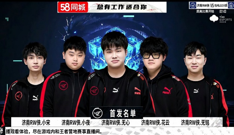 球员表现与 球员表现与