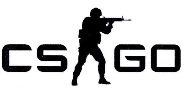 利用好詹姆 利用好詹姆