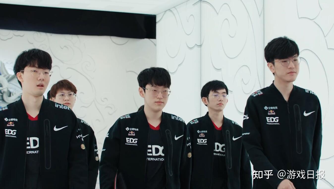 再加上球队 再加上球队