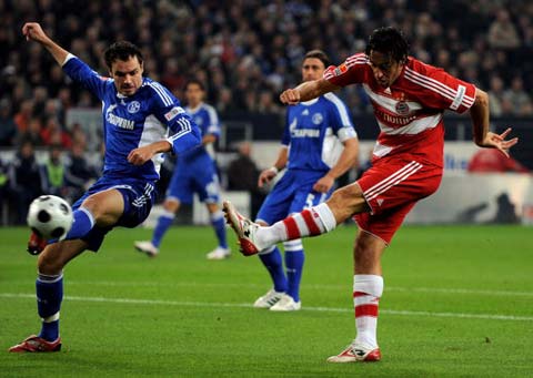 还是特邀的 还是特邀的