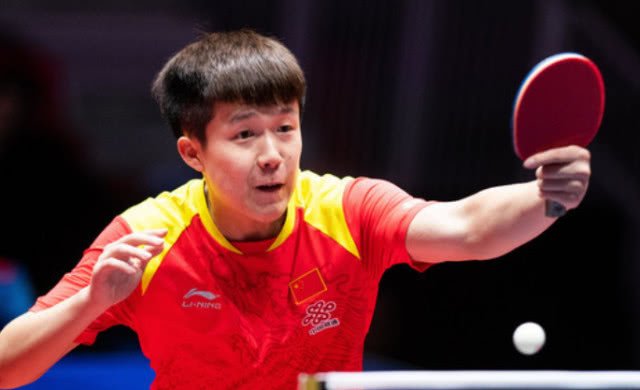 东西方风味 东西方风味