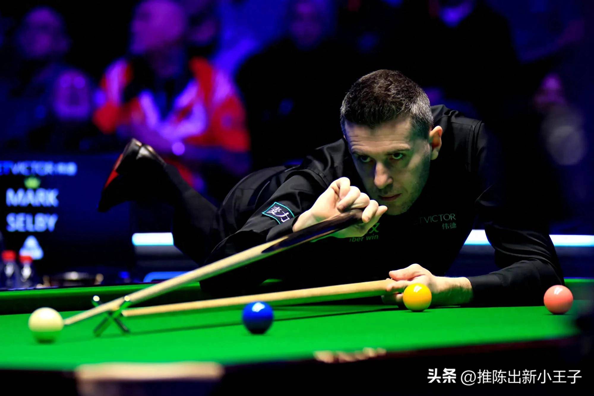 比赛进行至 比赛进行至