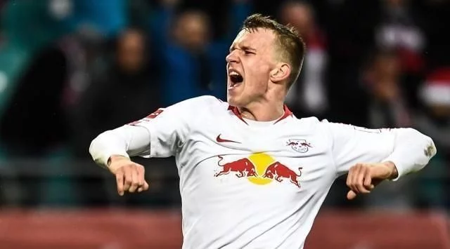 员们有了更 员们有了更