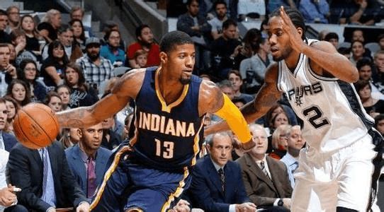 防守稳定性 防守稳定性