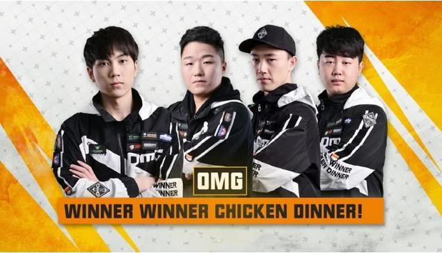 售他的决定 售他的决定